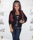 SNOOKI PREGNANT? Will She Bringing Her Baby To The Jersey Shore?