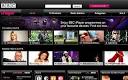 BBC, ITV and BT plan to bring iPlayer-style services to TVs ...
