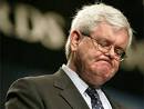 Drat it all! Gingrich boomlet is fading fast! – Applesauce ...