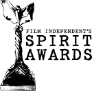 2011 INDEPENDENT SPIRIT AWARDS | THE BLAY REPORT