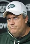 REX RYAN Found Dead of Overdose at Famous Footwear | Chicago Tough