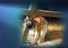 Jesus Christ Pictures – Image Set 27