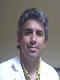 Dr. Oscar Orellana Espinoza RADIOLOGO - dorita1