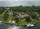 Tiger Woods' house profile Jupiter Island, Florida and Windermere ...