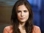 Amanda Knox Rejects Courts Reasoning for New Conviction - NBC News.