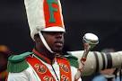 Palm Beach County members of FAMU band tell of hazing horrors that ...