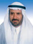 Mr. Abdullah Sulaiman Al Rajhi - 8522_968_R