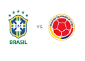 Preview: Brazil vs. Colombia - 04/07/2014