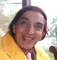 Priya Nath Mehta ( Nathji) at Mussoorie, India - calcium-levels-and-vitamin-d-21242437