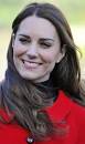 Prince William, Middleton visit St Andrews The fiancee of Britain's Prince ... - 0022191067d70ed1ef8640