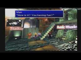 Final Fantasy VII Images?q=tbn:ANd9GcR5L9HspAZQILhj-7Q6aVl7Zh5gSydWe-zt3Vo-GzPmY0dK06j_hw