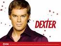 Wallpaper : Dexter Blu - dexter-logo-season-758286833