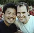 Gay Interracial Dating | Gay Photo Personals at GayCupid.