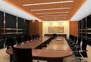 Elagant Office Meeting Room Design | Interior Design