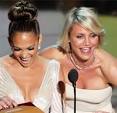 Oscars 2012: Jennifer Lopez's Nipple and Angelina Jolie's Leg Have ...