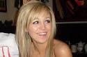 The investigation into the murder of Nicola Furlong, a 21-year-old Wexford ... - NicolaFurlong