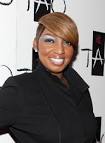 Real Housewives Star NENE Leakes Wants An Army To Bring Her Down