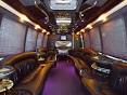 Browse Party Buses - Anderson Bus Company - Fargo, ND