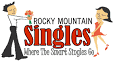 Denver Singles Events, Speed Dating, Singles Parties, Nights on