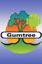 Gumtree Australia PRO 1.0 Android app