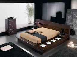 Modern Bedroom Furniture Sets | Room Decor Designs