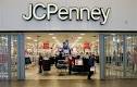 JCPENNEY.com: $10 off $25 coupon (in-store or online) :: Money ...