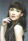 rianti cartwright (indonesian-british) actress & ex mtv vj (indonesia) - 2_Rianti_Cartweight