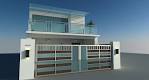 Modern Balcony Designs Ideas / Pictures Photos and Ideas of Home ...