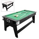 Pool Tables - Where to Buy Pool Tables at Linens 'n Things