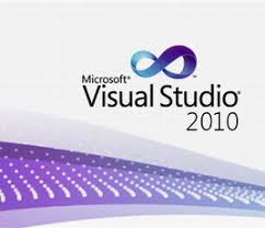 برنامج Visual Studio 2010 Professional Images?q=tbn:ANd9GcR5lMlNs7Ui4xsdYKei6fVzirkLthLKjUDDl67Y-KOK_GcD7_y9