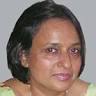... we get a close look at problems of people : Dr Padmini Prasad, ... - senguptapic