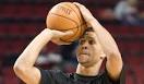 Portrait : Nicolas Batum raconte Brandon Roy | Basket USA