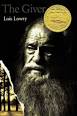 THE GIVER - Wikipedia, the free encyclopedia