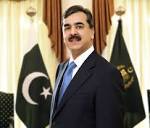 Pakistan Clears Way To Attend Nato Summit, Open Supply Routes ...