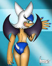 deviantART: More Like butt crush gif by