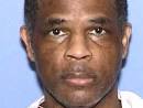 Texas executes killer with low IQ | Indianapolis Star | indystar.