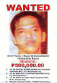 The Alvin Flores Gang gained notoriety for its modus operandi, where members ... - alvinfloresgreenbelt