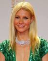 Gwyneth Paltrow Clears up Beyonce's Baby Name Reports - National ...