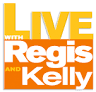 Live with Regis, Kelly & L-C-J" - Family Movie Reviews by Lights ...