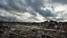 Conspiracy Theories Emerge After JOPLIN TORNADOes, Giffords ...