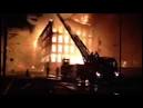 Cause sought in fatal Philadelphia warehouse fire - Worldnews.