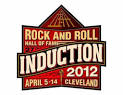 Additional Rock and Roll Hall of Fame induction tickets go on sale ...