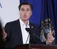 Romney sparks furor with 'fire' remark - BostonHerald.