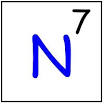 Abbott Welding Supply Nitrogen Purity Levels Welding Gases ...