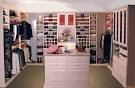 Walk in Closet Plans for You | House Ideas