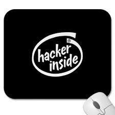 Hacking&Craking