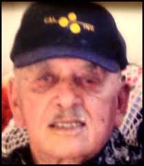 DE ANDA, Luis Corral Passed away Oct. 23, 2013 at age 93. Born in Morenci, Arizona June 21, 1920. Survived by his wife of 70 yrs. Francisca Luna De Anda and ... - odeanlu1_20131026