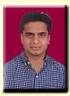 Rahul Puri (22) [B.B.A APJ College, Jalandhar] - rahul1
