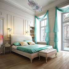Amazing of Attractive Apartment Bedroom Decorating Ideas #900