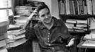 The Passing of ADRIENNE RICH « Scepticemia